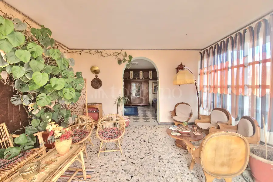 Villa in vendita di 275 mq a €275.000 (rif. 61/2026)