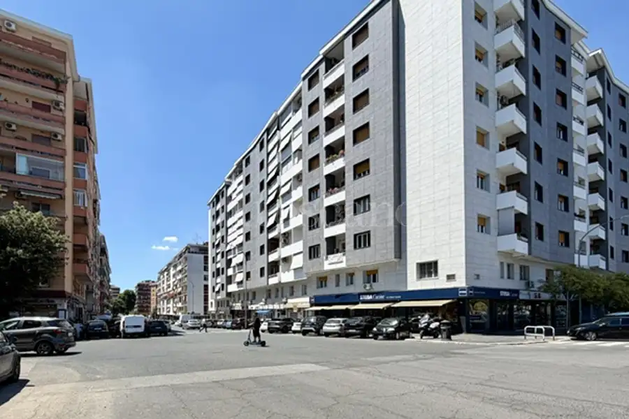 Casa in vendita di 70 mq a €349.000 (rif. 23/2026)