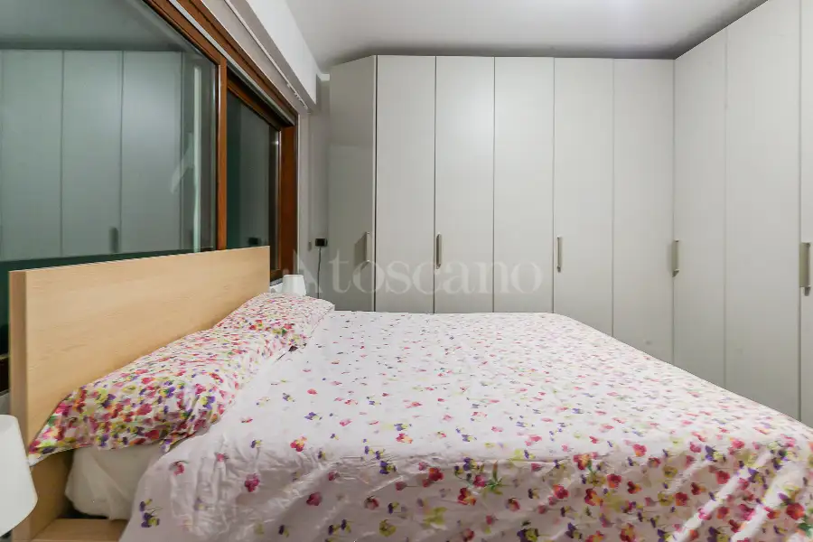 Villa Bifamiliare in vendita di 680 mq a €2.580.000 (rif. 24/2025)