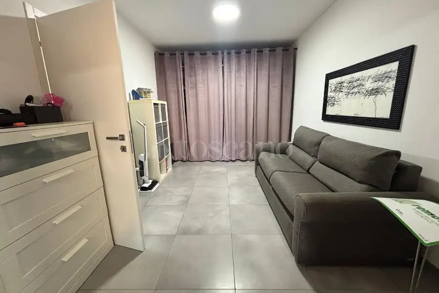 Villino a Schiera in vendita di 120 mq a €189.000 (rif. 55/2026)