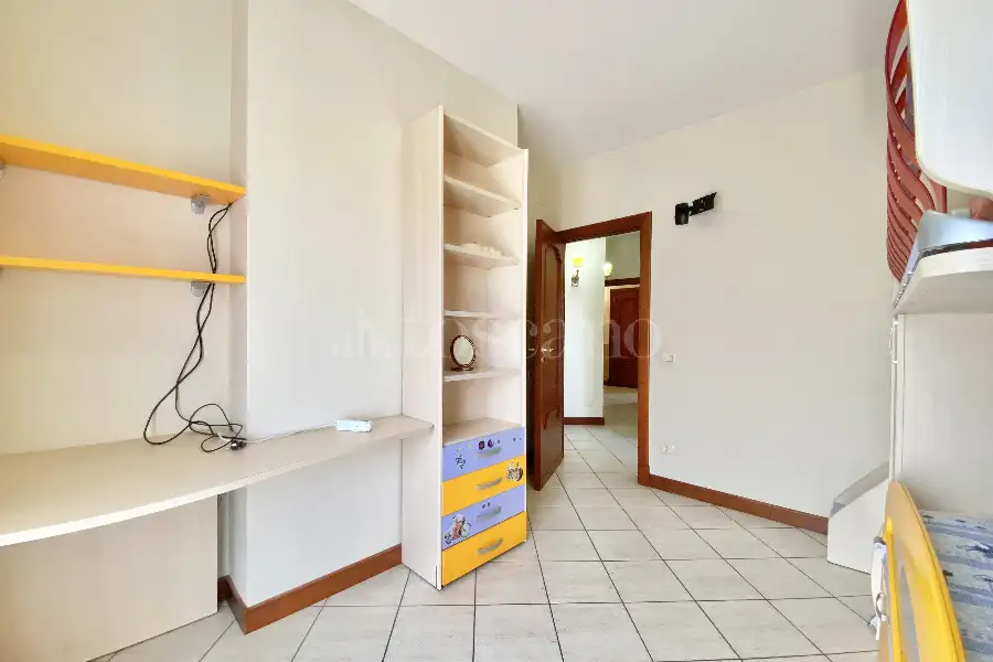 Casa in vendita di 89 mq a €160.000 (rif. 30/2026)