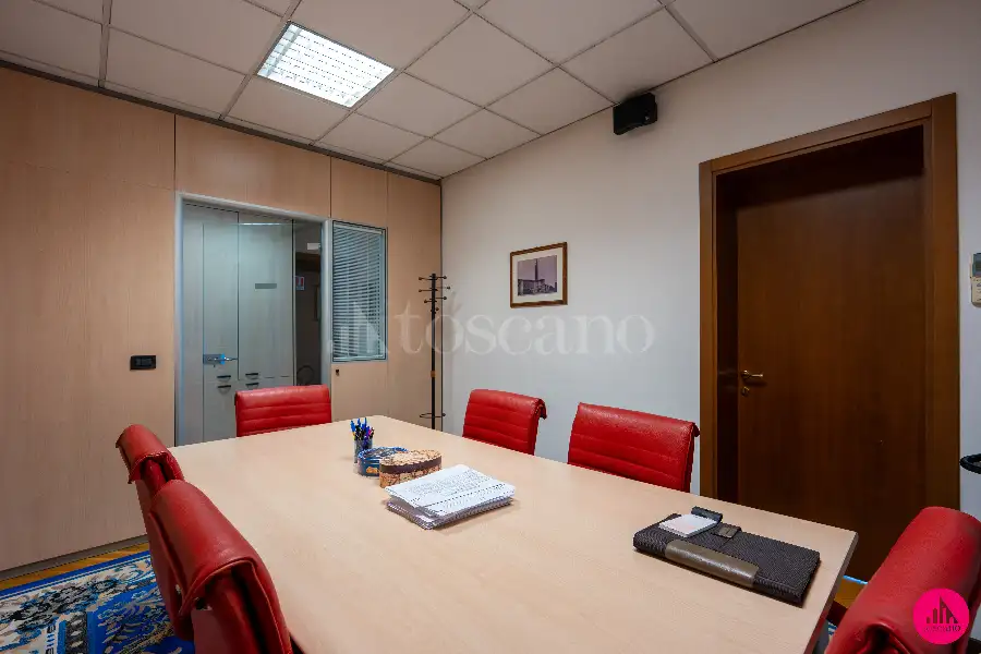 Casa in vendita di 206 mq a €259.000 (rif. 147/2026)