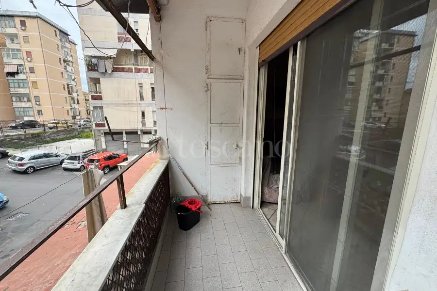 Casa in vendita di 104 mq a €79.000 (rif. 35/2025)