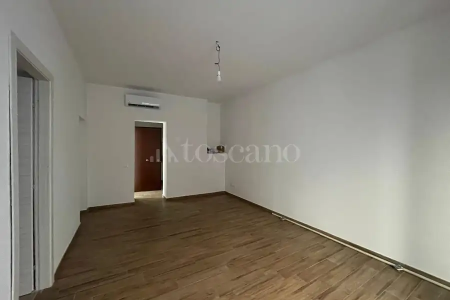 Casa in vendita di 88 mq a €290.000 (rif. 76/2026)