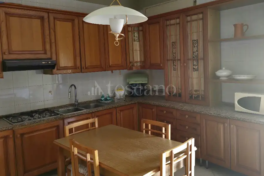 Casa in vendita di 201 mq a €188.000 (rif. 114/2026)