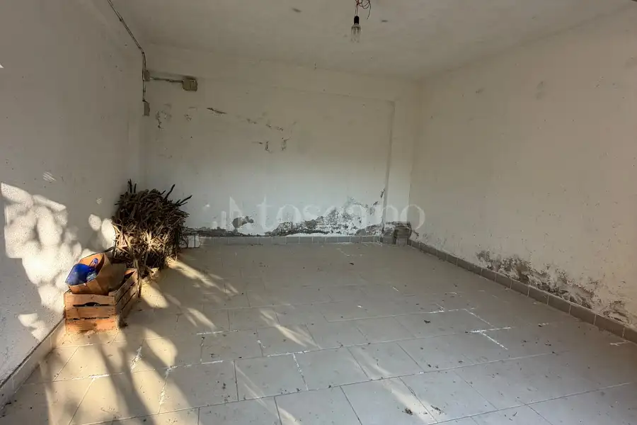 Casa in vendita di 60 mq a €45.000 (rif. 166/2026)