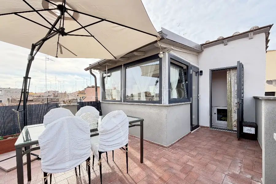 Casa in vendita di 130 mq a €245.000 (rif. 40/2026)
