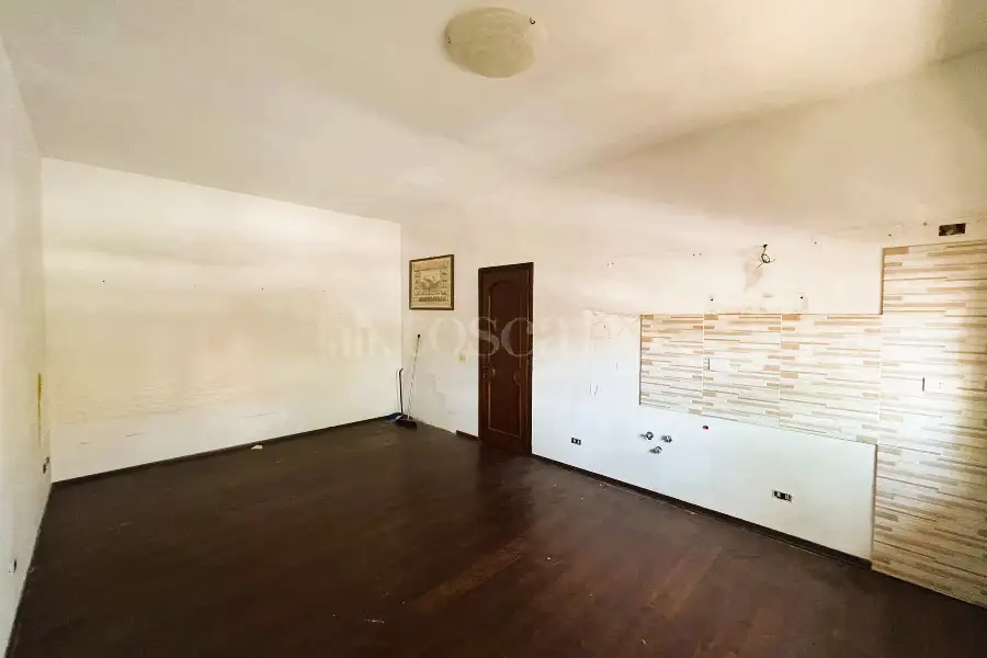 Casa in vendita di 52 mq a €139.000 (rif. 26/2026)