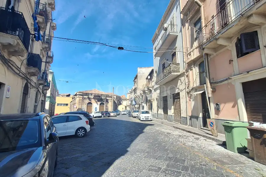 Casa in vendita di 34 mq a €69.000 (rif. 115/2026)