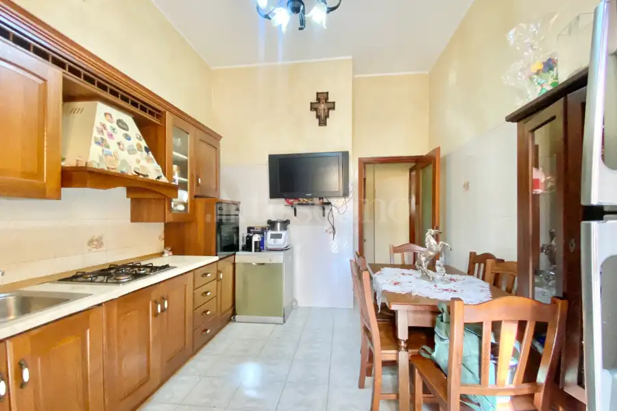 Casa in vendita di 80 mq a €83.000 (rif. 5/2026)