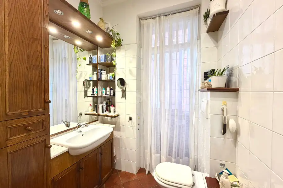 Casa in vendita di 137 mq a €359.000 (rif. 15/2026)