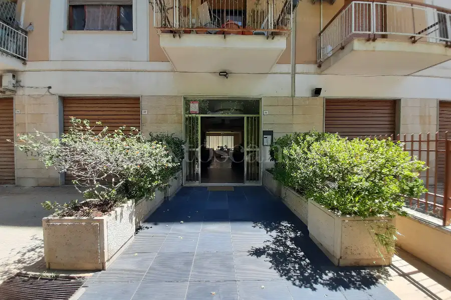 Casa in vendita di 200 mq a €540.000 (rif. 17/2026)