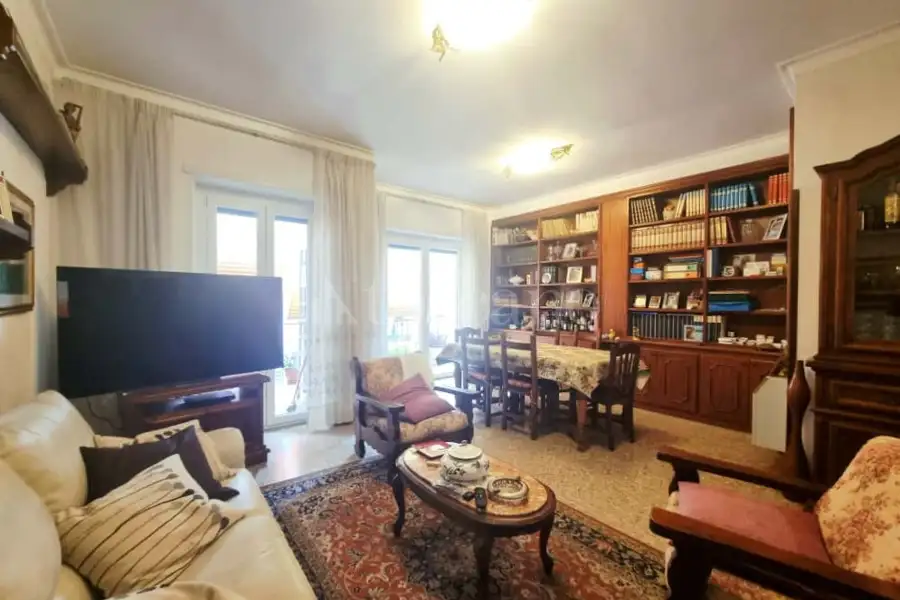 Casa in vendita di 138 mq a €665.000 (rif. 49/2025)