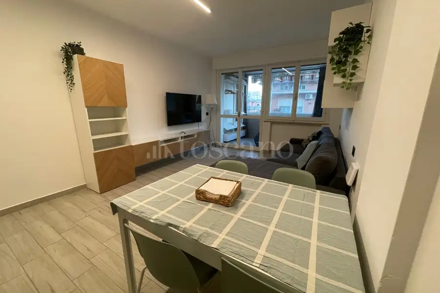 Casa in vendita di 35 mq a €89.000 (rif. 56/2025)