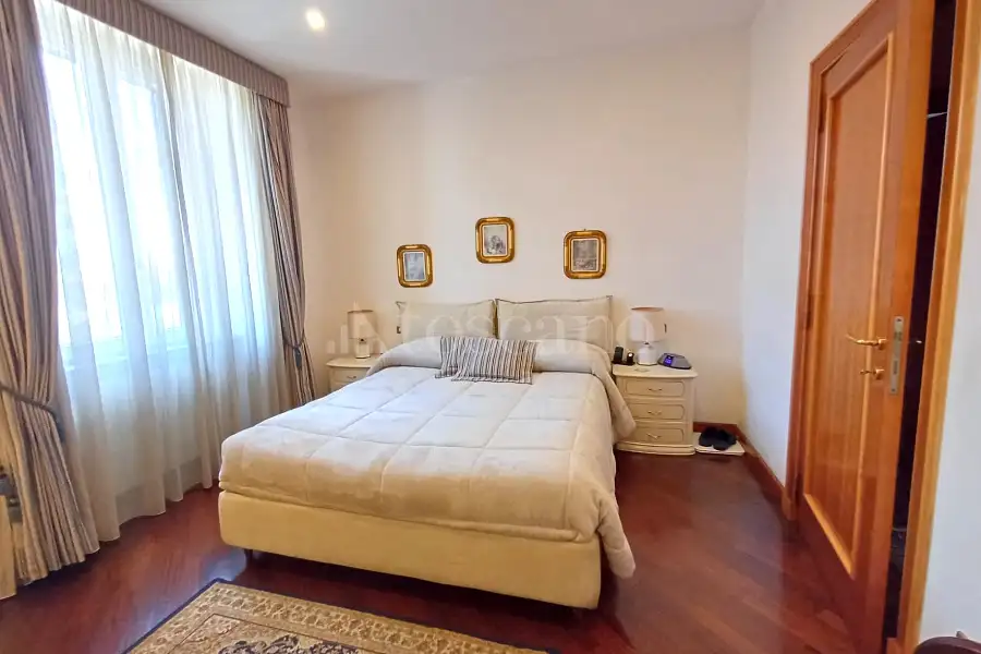 Casale in vendita di 560 mq a €1.250.000 (rif. 3/2026)