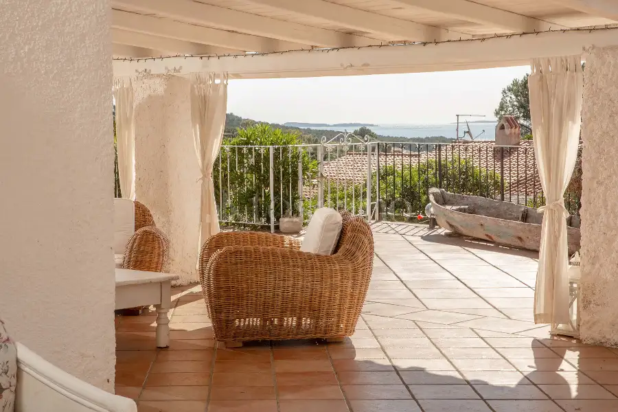Villa in vendita di 135 mq a €700.000 (rif. 5/2026)