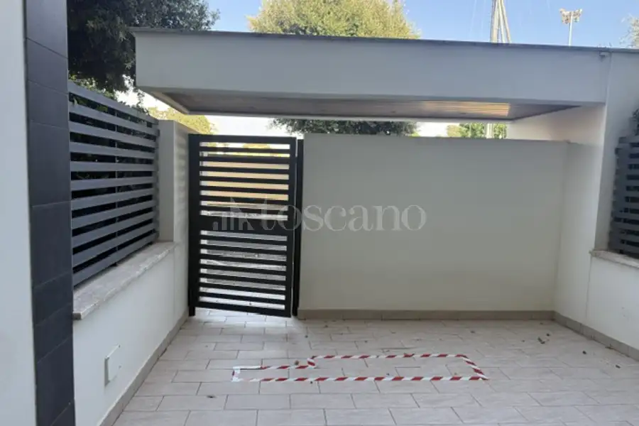 Casa in vendita di 90 mq a €300.000 (rif. 10/2026)