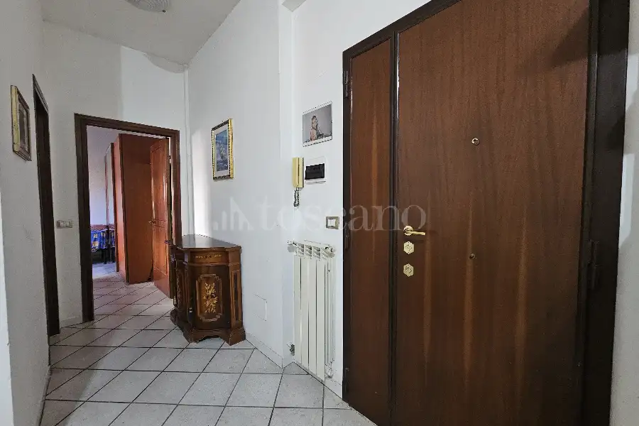 Casa in vendita di 90 mq a €135.000 (rif. 27/2026)