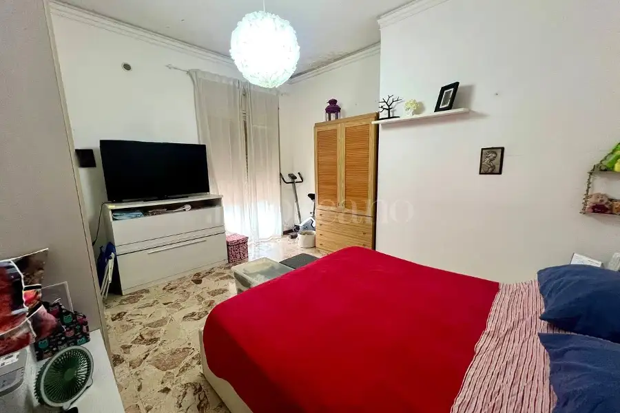Casa in vendita di 93 mq a €129.000 (rif. 152/2026)