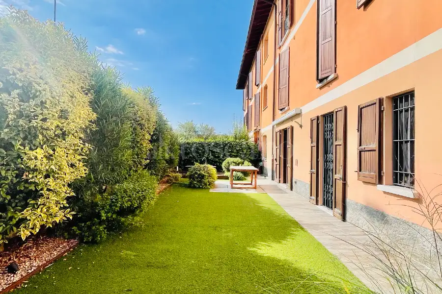 Casa in vendita di 90 mq a €230.000 (rif. 17/2026)