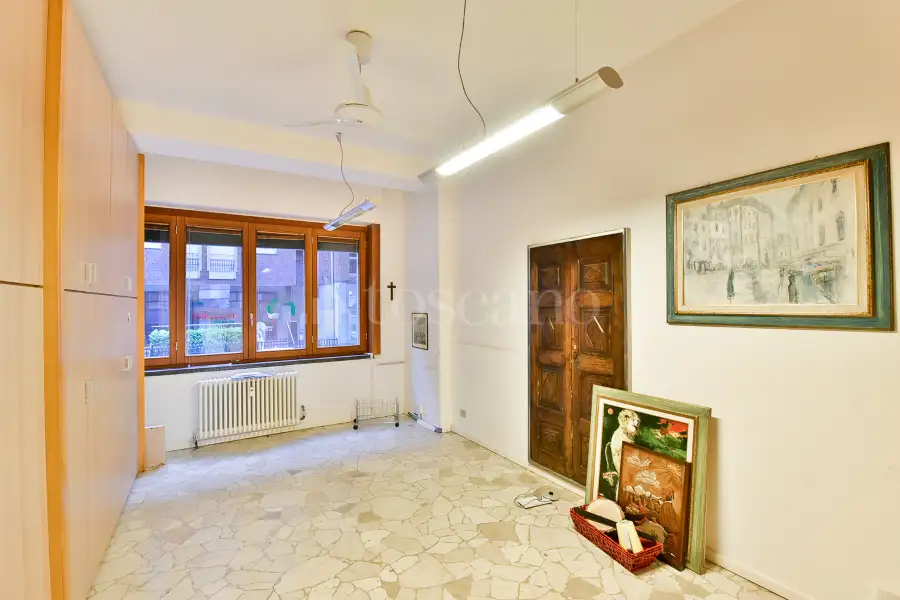 Casa in vendita di 120 mq a €350.000 (rif. 3/2025)