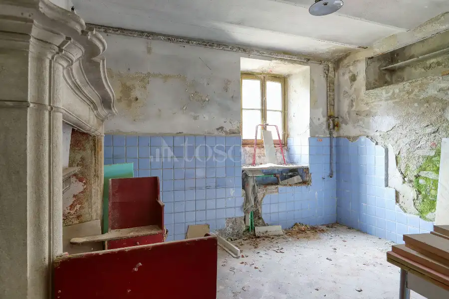 Casa in vendita di 150 mq a €145.000 (rif. 139/2026)
