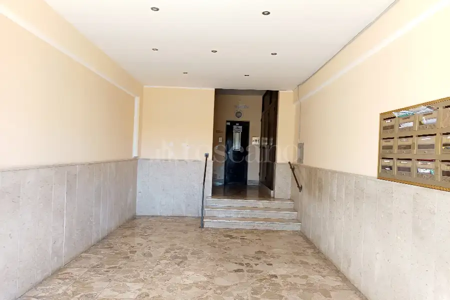 Casa in vendita di 198 mq a €119.000 (rif. 113/2024)
