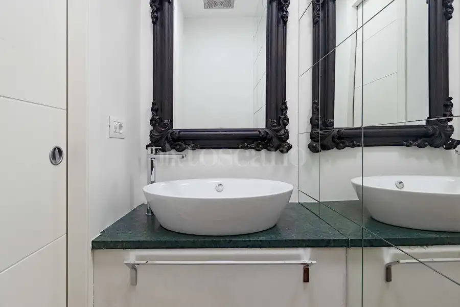 Villa in vendita di 400 mq a €3.700.000 (rif. 31/2024)
