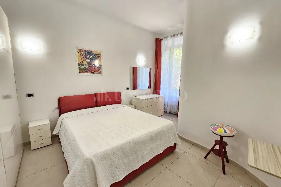 Casa in affitto di 62 mq a €1.350 (rif. 26/2026)