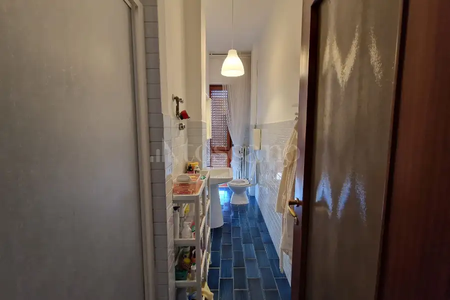 Casa in vendita di 140 mq a €269.000 (rif. 36/2026)