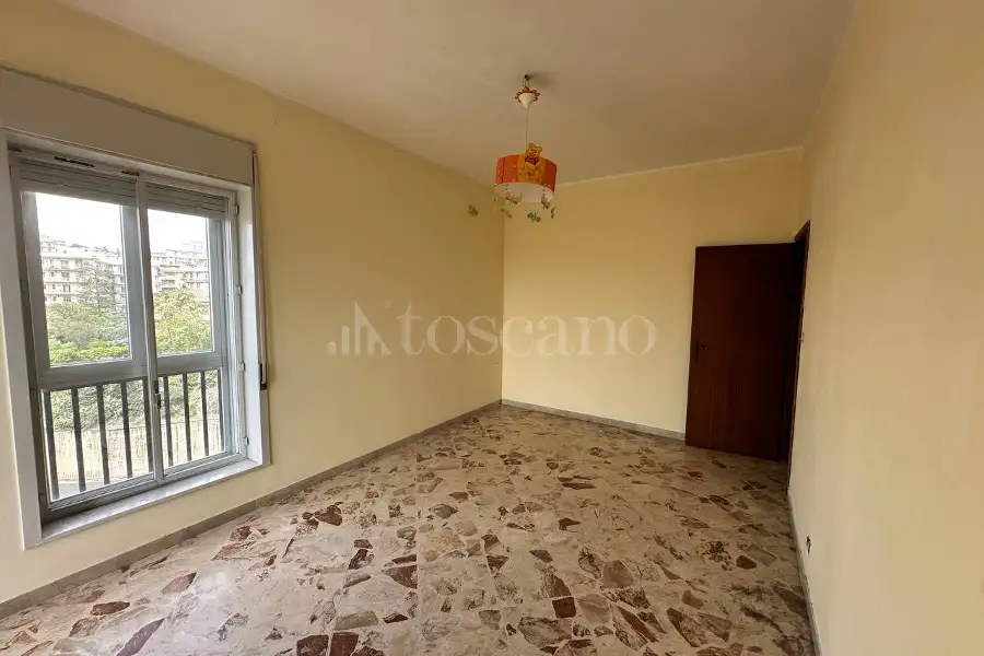 Casa in vendita di 131 mq a €218.000 (rif. 180/2025)