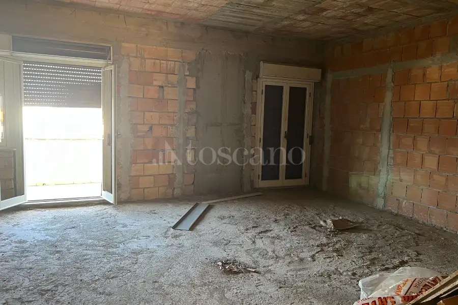 Casa in vendita di 140 mq a €78.000 (rif. 12/2025)