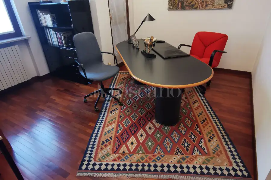 Casa in vendita di 110 mq a €165.000 (rif. 25/2026)