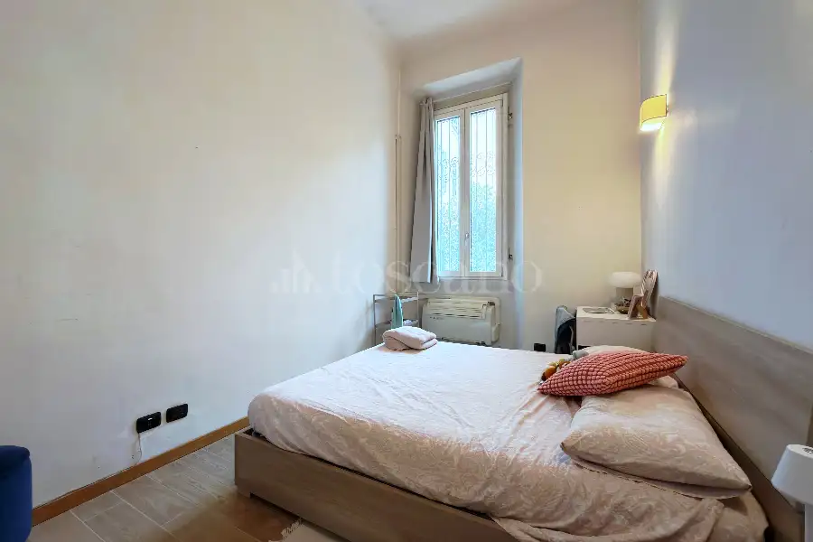 Casa in vendita di 120 mq a €620.000 (rif. 77/2026)