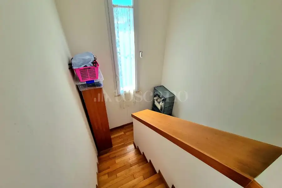 Villa Bifamiliare in vendita di 160 mq a €249.000 (rif. 52/2026)