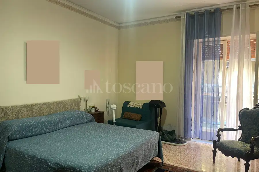 Casa in vendita di 107 mq a €158.000 (rif. 142/2025)