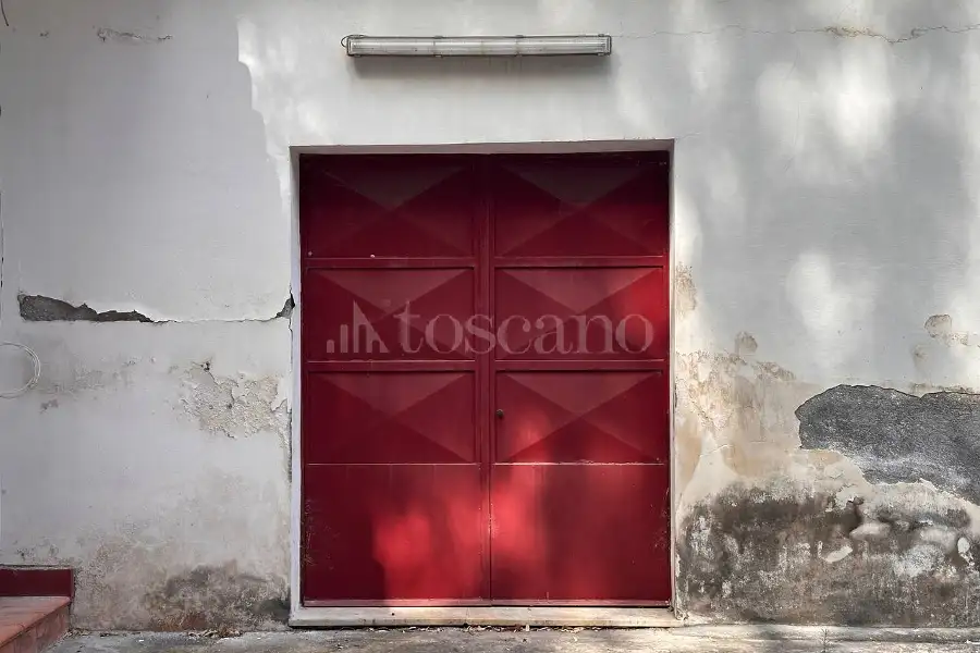 Villa in vendita di 104 mq a €99.000 (rif. 127/2026)
