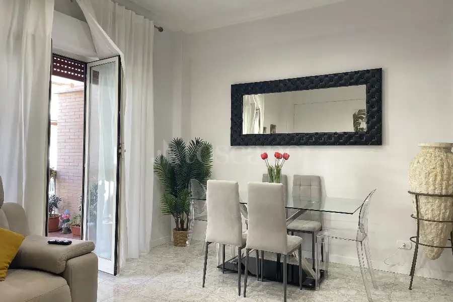Casa in vendita di 85 mq a €199.000 (rif. 67/2025)