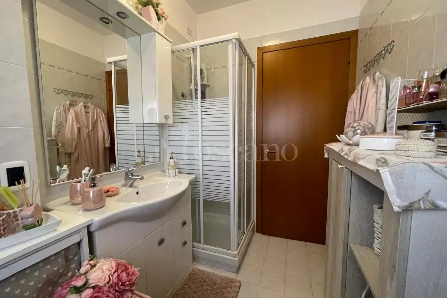 Casa in vendita di 53 mq a €135.000 (rif. 35/2026)