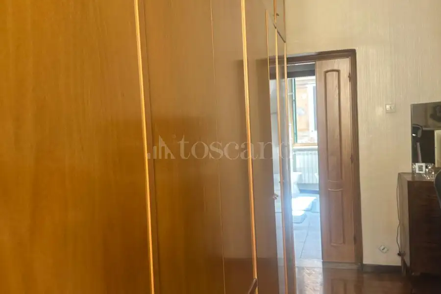 Casa in vendita di 90 mq a €90.000 (rif. 73/2026)
