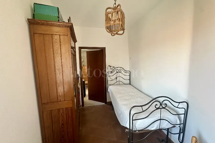 Casa in vendita di 120 mq a €55.000 (rif. 21/2025)