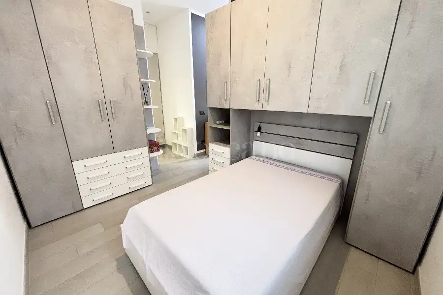 Casa in vendita di 37 mq a €189.000 (rif. 42/2026)