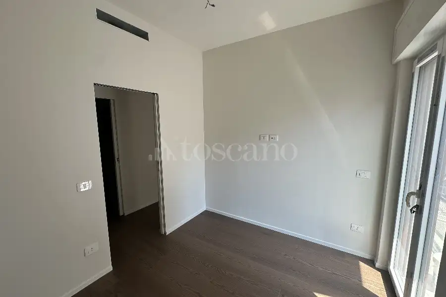Casa in vendita di 79 mq a €298.000 (rif. 44/2026)