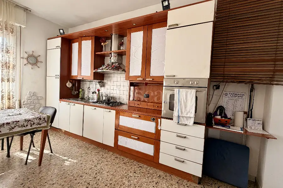 Casa in vendita di 85 mq a €159.000 (rif. 16/2026)