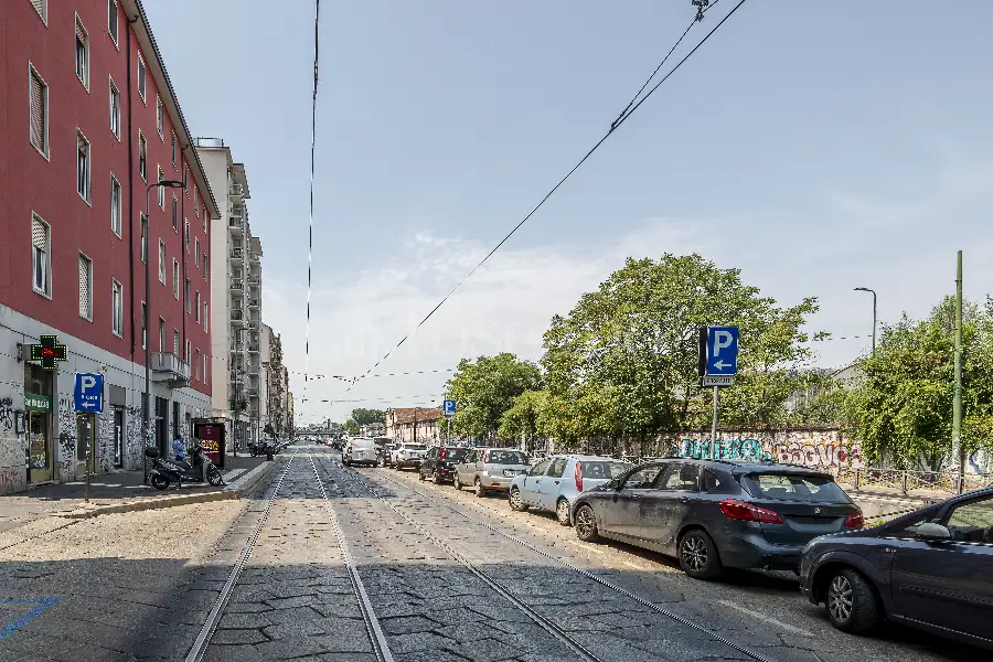 Casa in vendita di 38 mq a €255.000 (rif. 18/2026)