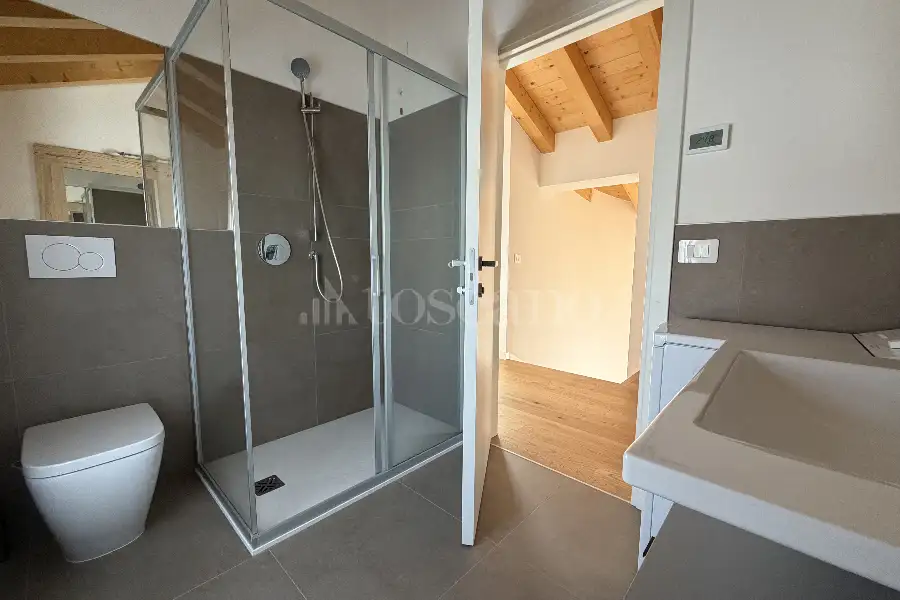 Casa in affitto di 79 mq a €800 (rif. 26/2026)