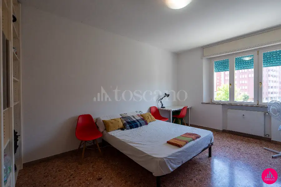 Casa in vendita di 135 mq a €129.000 (rif. 129/2026)