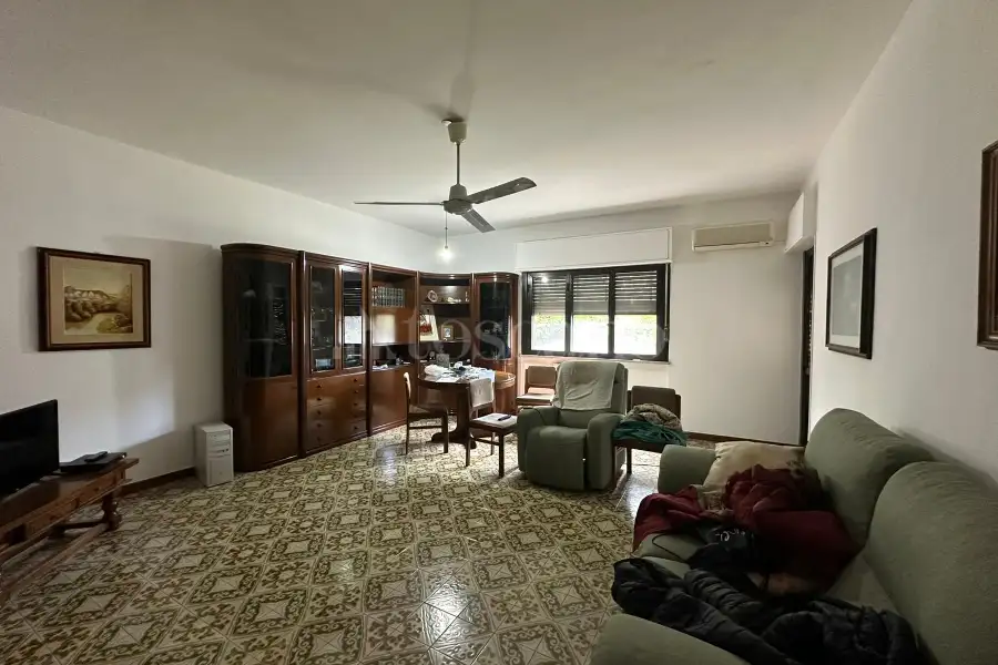 Casa in vendita di 94 mq a €75.000 (rif. 40/2025)