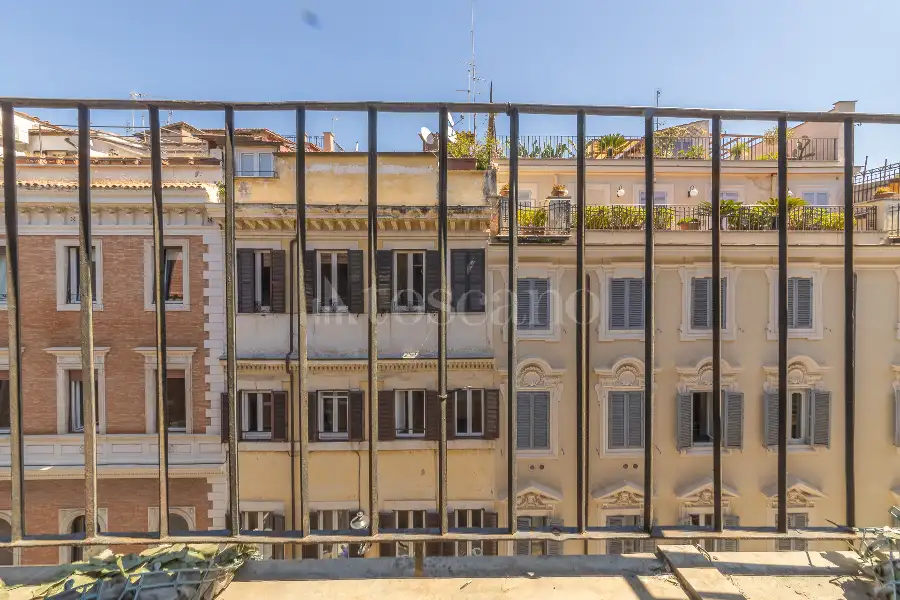 Casa in vendita di 138 mq a €1.630.000 (rif. 1/2026)