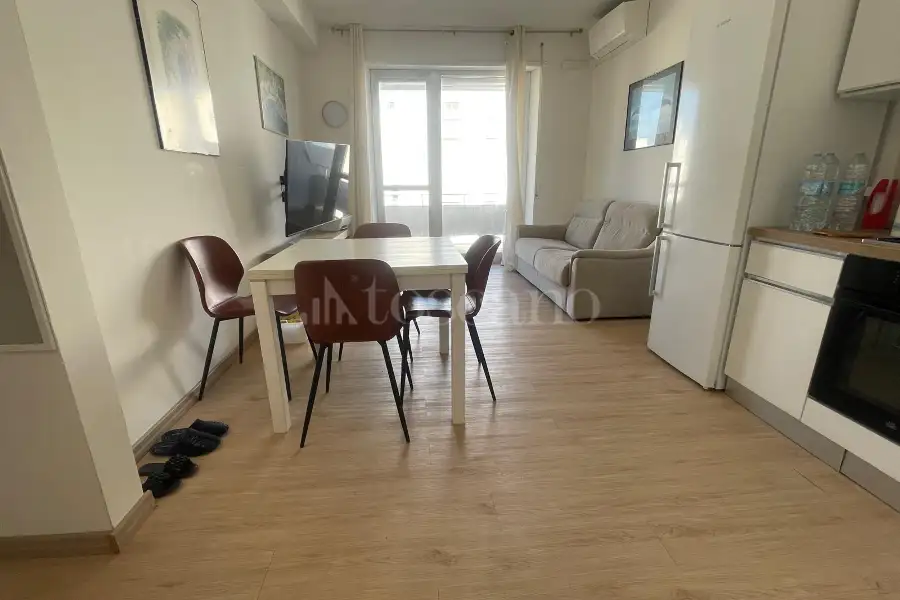 Casa in vendita di 63 mq a €130.000 (rif. 5/2026)